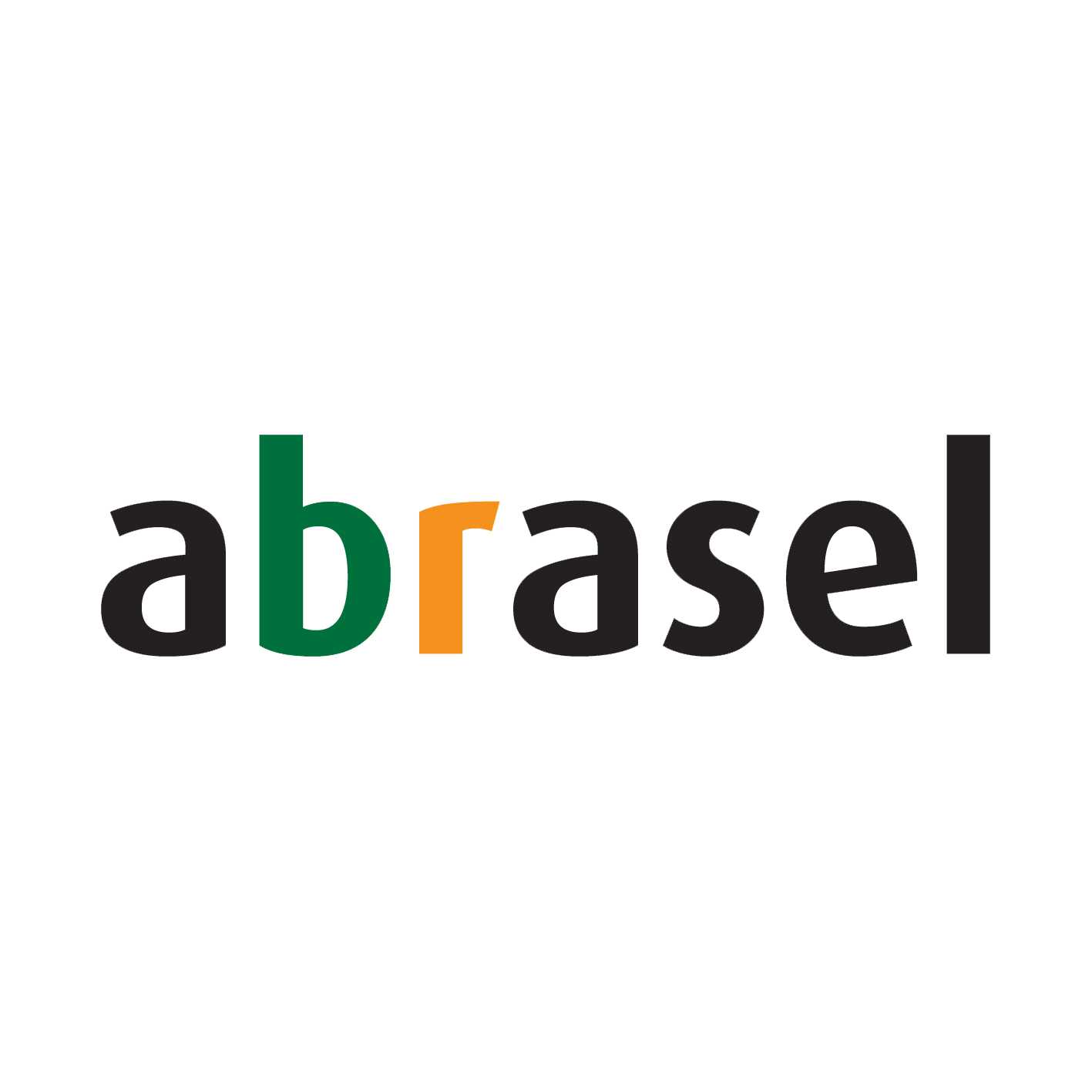 Abrasel MG